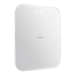 Xiaomi pametna vaga S200 bijel