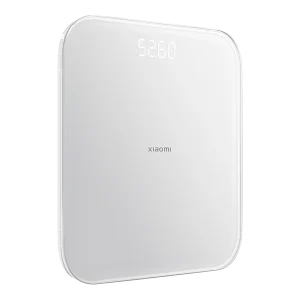 Xiaomi pametna vaga S200 bijel