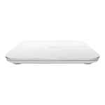 Xiaomi pametna vaga S200 bijel