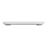 Xiaomi pametna vaga S200 bijel