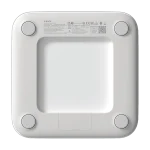 Xiaomi pametna vaga S200 bijel