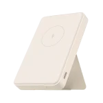 Xiaomi powerbank 6000 mAh, Mag