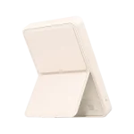 Xiaomi powerbank 6000 mAh, Mag