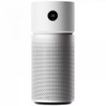 Xiaomi Pročišćivač zraka,