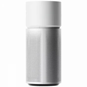 Xiaomi Pročišćivač zraka,
