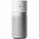 Xiaomi Pročišćivač zraka,