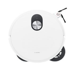 Xiaomi robot usisivač 5 Pro u