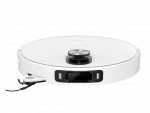 Xiaomi robot usisivač 5 Pro u