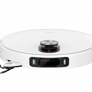 Xiaomi robot usisivač 5 Pro u