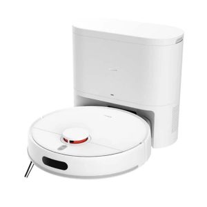 Xiaomi robot usisivač H40, BH