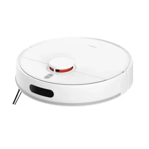 Xiaomi robot usisivač H40, BH