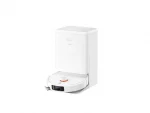 Xiaomi robot usisivač H50 Pro