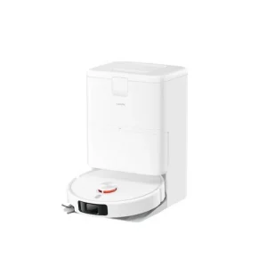 Xiaomi robot usisivač H50 Pro