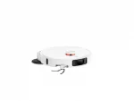 Xiaomi robot usisivač H50 Pro