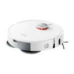 Xiaomi robot usisivač S40 Pro