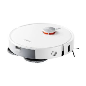 Xiaomi robot usisivač S40 Pro