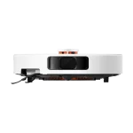 Xiaomi robot usisivač S40 Pro