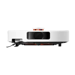 Xiaomi robot usisivač S40 Pro
