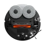 Xiaomi robot usisivač S40 Pro