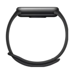 Xiaomi Smart Band 10 crna BHR0