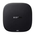 Xiaomi TV Box S (3rd Gen) 4K r