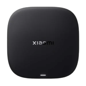 Xiaomi TV Box S (3rd Gen) 4K r