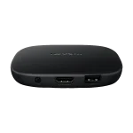 Xiaomi TV Box S (3rd Gen) 4K r