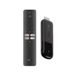 Xiaomi TV Box stick Android 4K