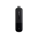 Xiaomi TV Box stick Android 4K