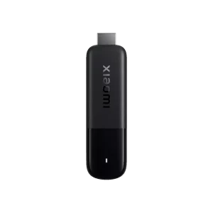 Xiaomi TV Box stick Android 4K