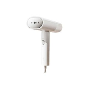 Xiaomi vertikalna pegla na par