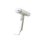 Xiaomi vertikalna pegla na par