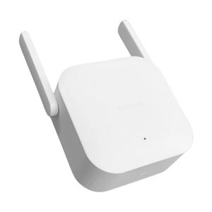 Xiaomi WiFi extender amplifier