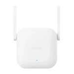 Xiaomi WiFi extender amplifier