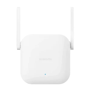 Xiaomi WiFi extender amplifier