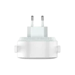 Xiaomi WiFi extender amplifier