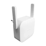 Xiaomi WiFi extender amplifier