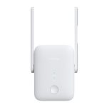 Xiaomi WiFi extender AX1500 Wi