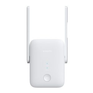 Xiaomi WiFi extender AX1500 Wi