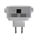 Xiaomi WiFi extender AX1500 Wi