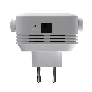 Xiaomi WiFi extender AX1500 Wi