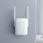 Xiaomi WiFi extender AX1500 Wi