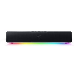 Zvučnici Razer Leviathan V2 X