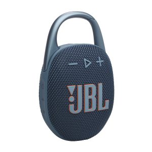 Zvučnik prijenosni bluetooth