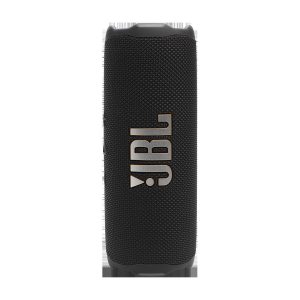 Zvučnik prijenosni bluetooth