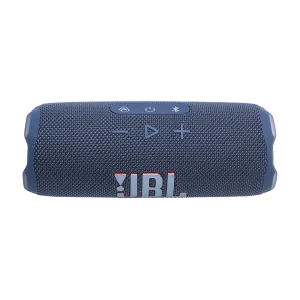 Zvučnik prijenosni bluetooth