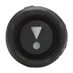 Zvučnik prijenosni bluetooth