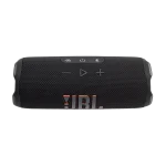 Zvučnik prijenosni bluetooth