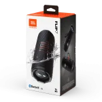 Zvučnik prijenosni bluetooth