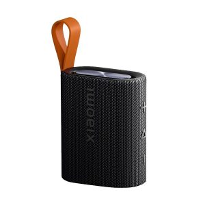Zvučnik Xiaomi Mi Bluetooth S
